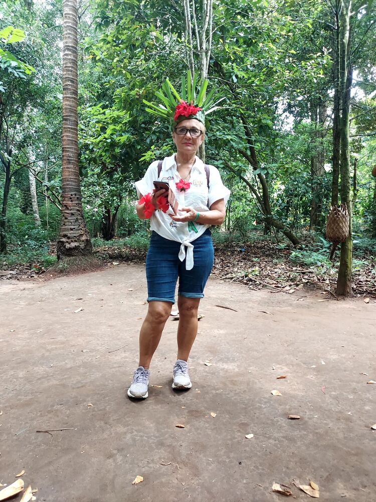 ���������� ����, ���� ������� ����, 60 ���, ������������ ��� ������, ����� � ���������, c�������� ���������