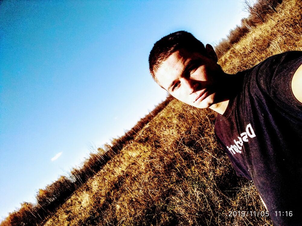  -,   , 25 ,   ,   , c 