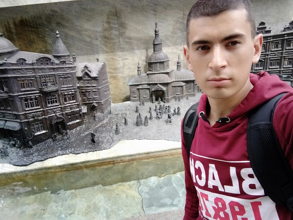  -,   , 26 ,   ,   , c 