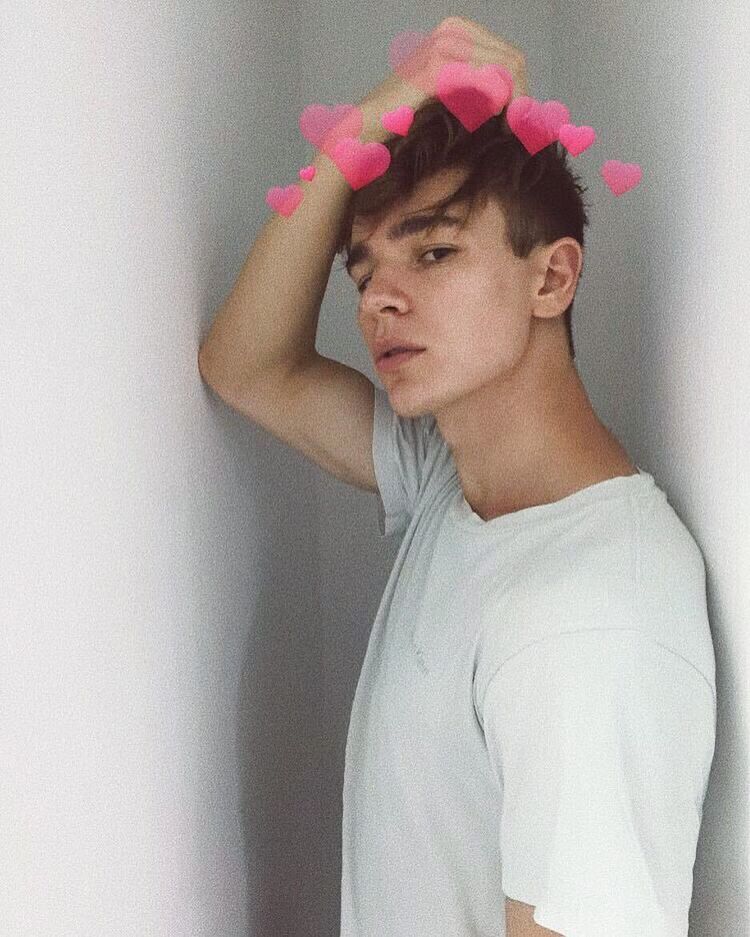 ���������� �����, ���� ����� ������, 24 ����, ������������ ��� ������, ����� � ���������, ���������