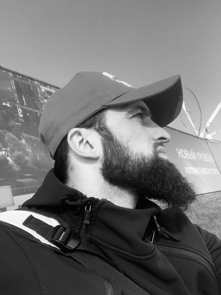 ���� 42884113 ������� Alamut, 30 ���, ���� ���������� � ������