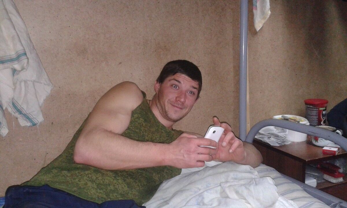 ���� 11568953 ������� �����, 37 ���, ���� ���������� � �������