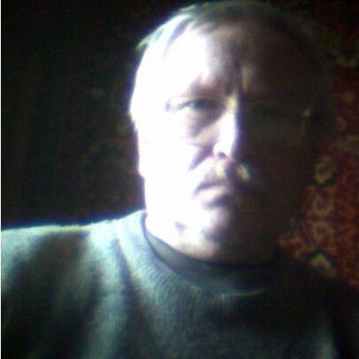  ,   , 58 ,     , c 