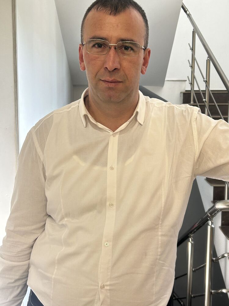 ���� 42994723 ������� Serge, 38 ���, ���� ���������� � �������