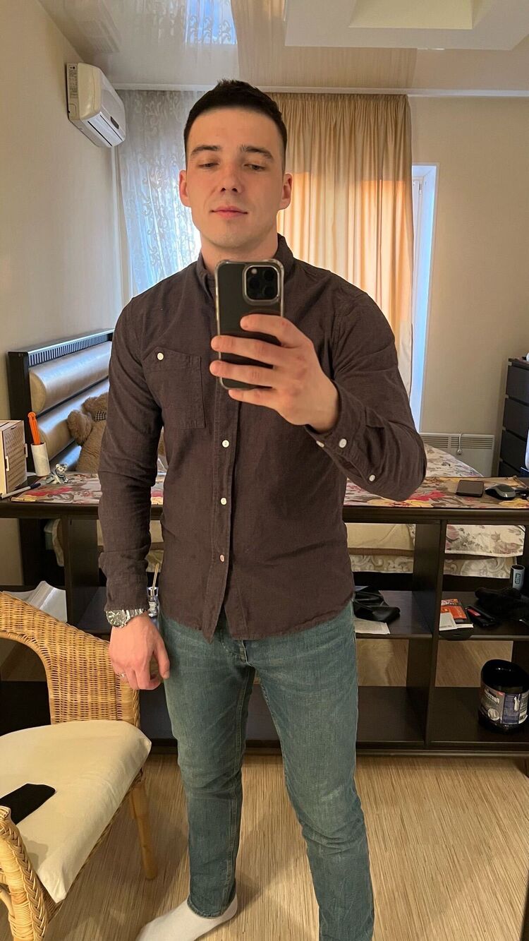  ,   , 34 ,   ,   