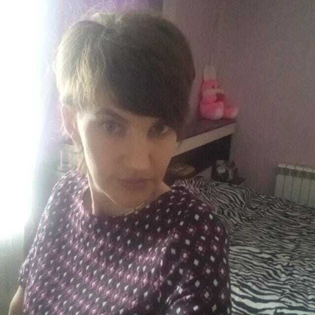  33330603  , 34 ,    