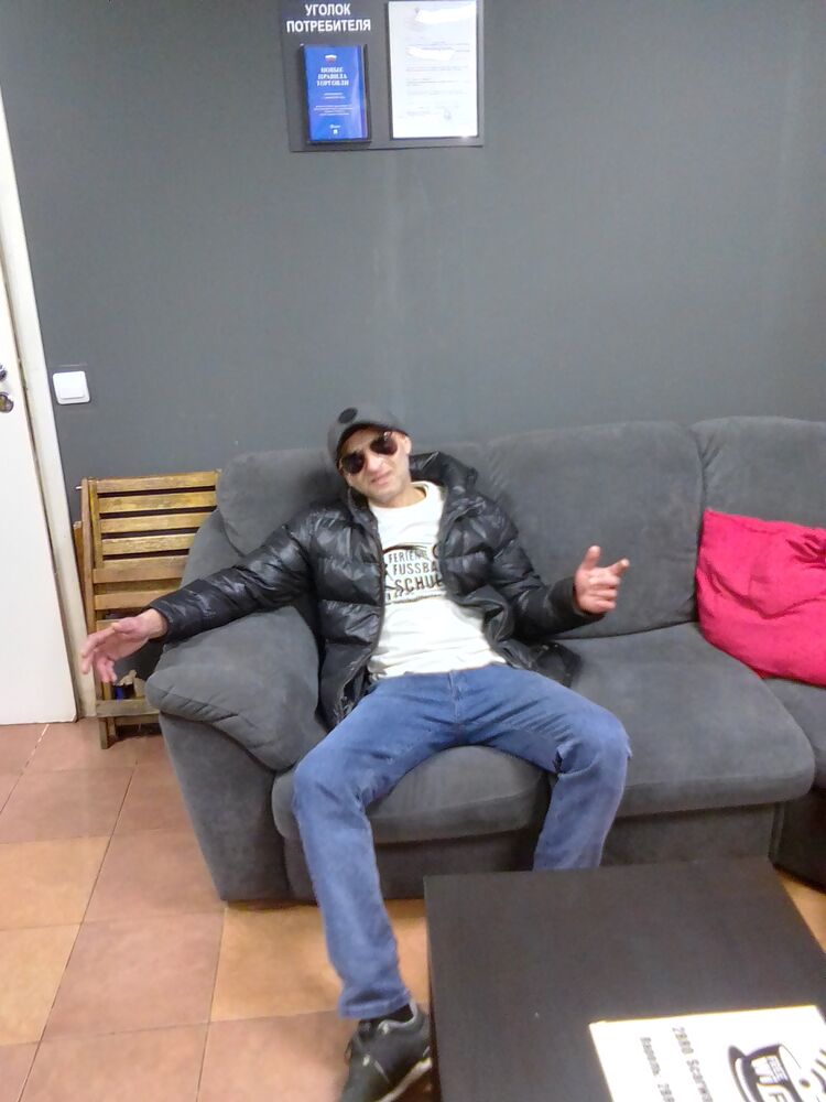 ���������� �����-���������, ���� ������� Ara, 50 ���, ������������ ��� c�������� ���������