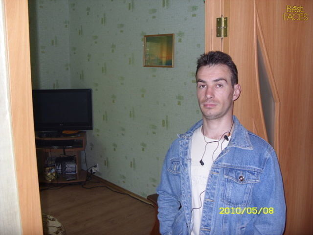 ���������� ������, ���� ������� �����, 50 ���, ������������ ��� ������, ����� � ���������, c�������� ���������