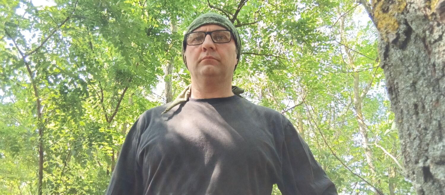  ,   , 50 ,  