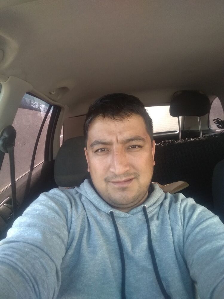  ,   Jurabekov, 37 ,   ,   , c , 