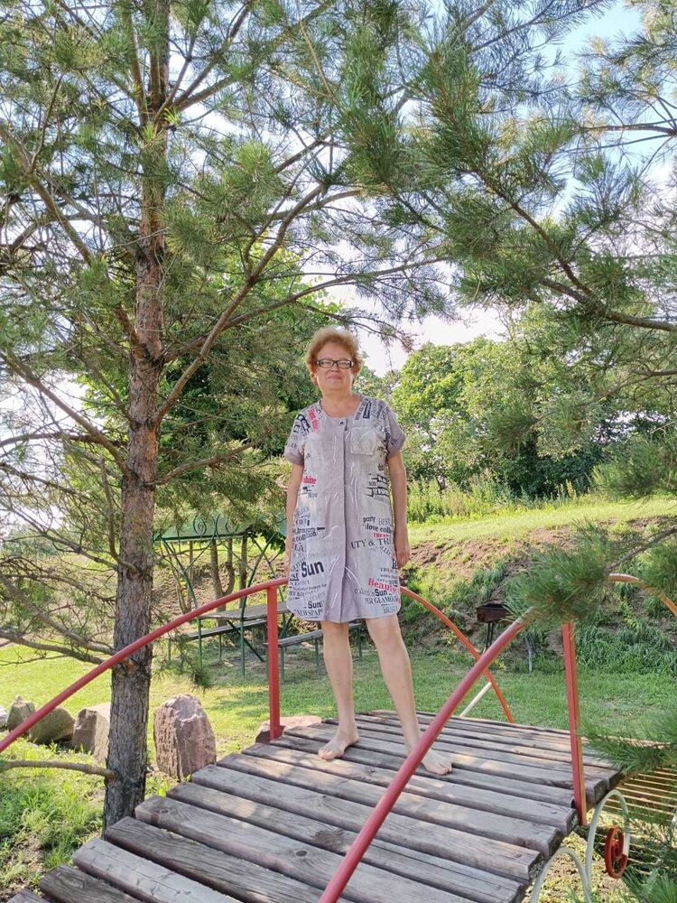 ,   , 59 ,   c , 