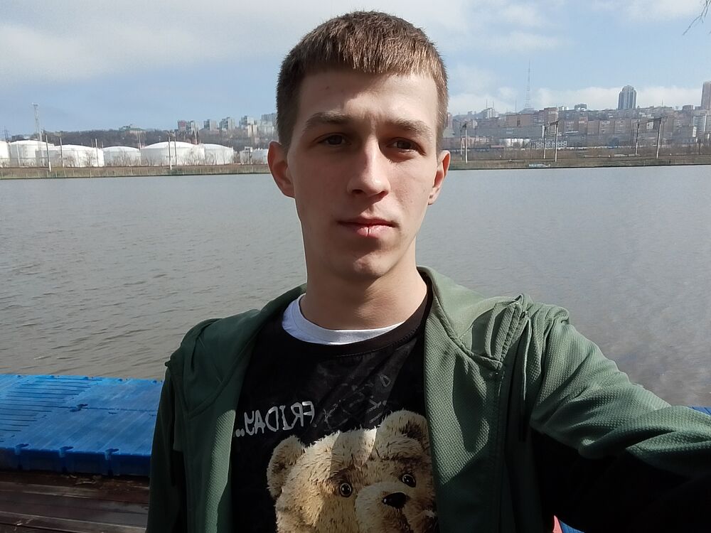  ,   , 21 ,     , c , 
