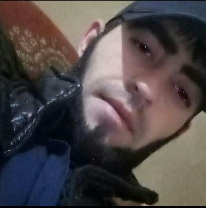 ���������� ���������, ���� ������� ��������, 31 ���, ������������ ��� ������, ����� � ���������