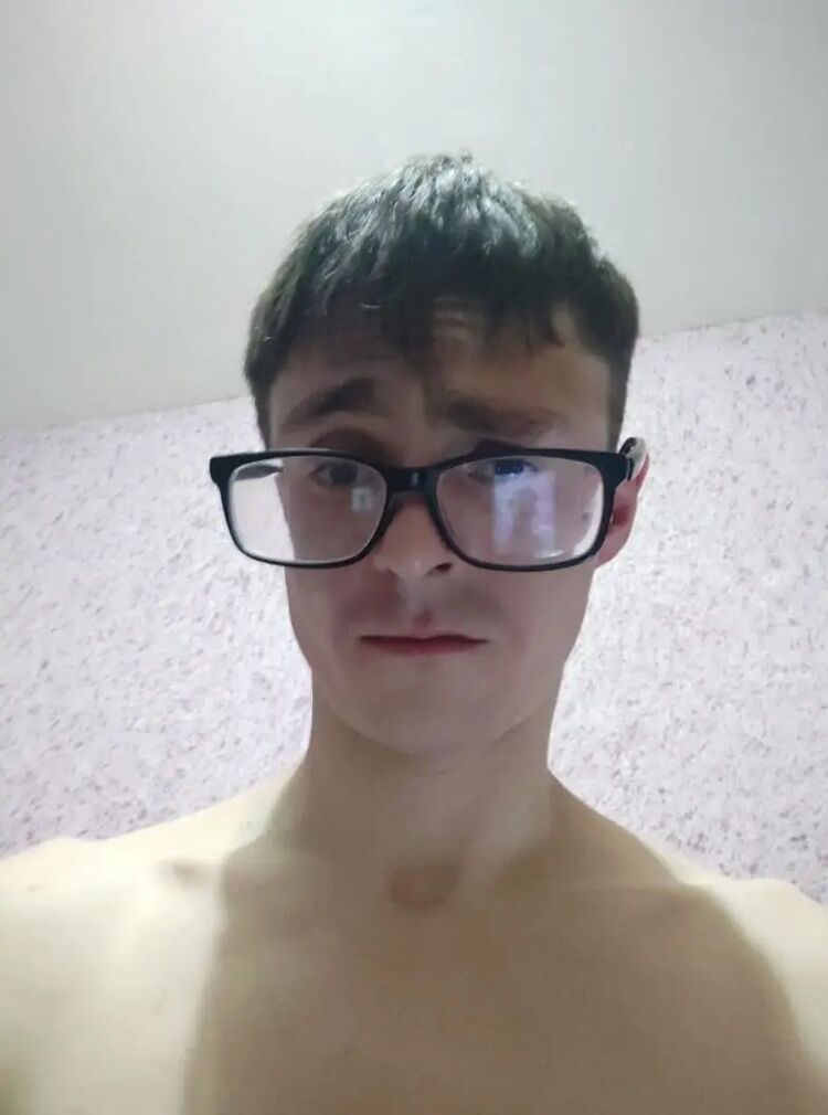  28839273  , 33 ,    --