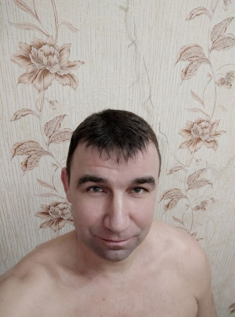 ���������� ���������, ���� ������� ������, 46 ���, ������������ ��� ������, ����� � ���������, c�������� ���������