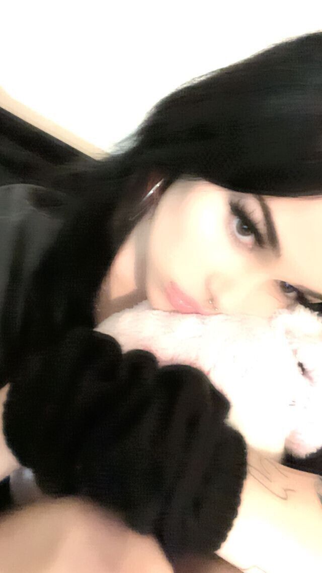 ���������� ������, ���� ������� ��������, 26 ���, ������������ ��� ���������