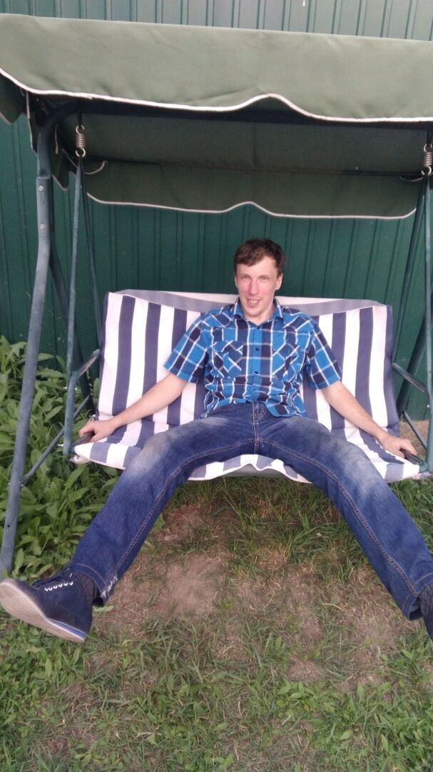 ���������� �������, ���� ������� ����������, 39 ���, ������������ ��� c�������� ���������