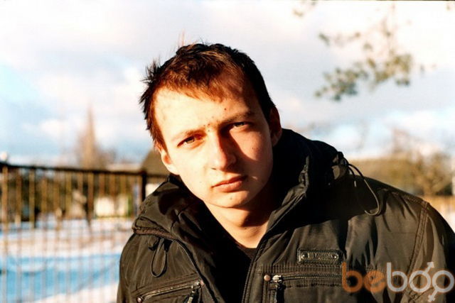 ���������� �����, ���� ������� Walewrik, 33 ����, ������������ ��� ������, ����� � ���������, c�������� ���������