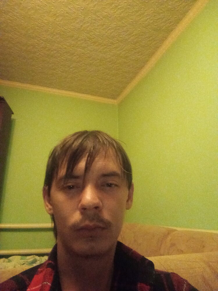  21474653  , 35 ,    