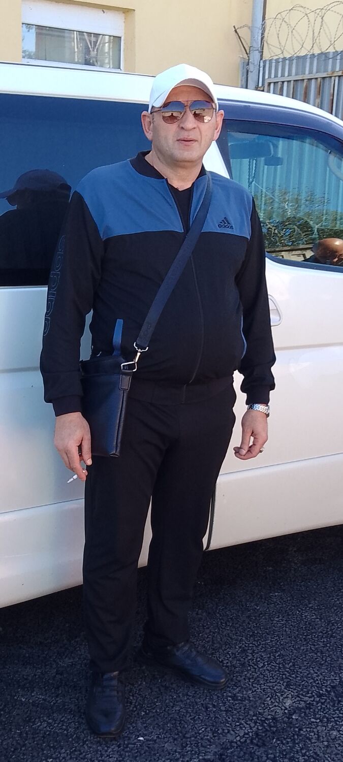 ���������� �����-���������, ���� ������� �����, 49 ���, ������������ ��� ������, ����� � ���������