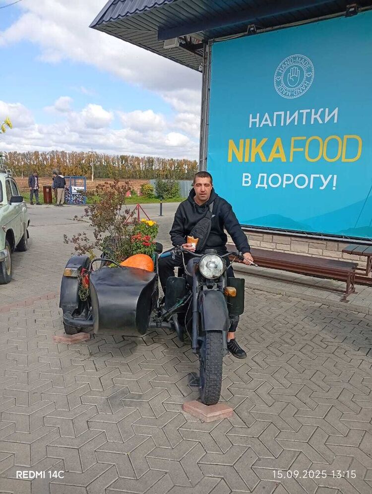 ���� 55947133 ������� Toxa, 42 ����, ���� ���������� � ��������