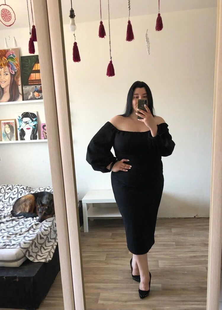 ���� 33091013 ������� ����, 34 ����, ���� ���������� � �����-����������