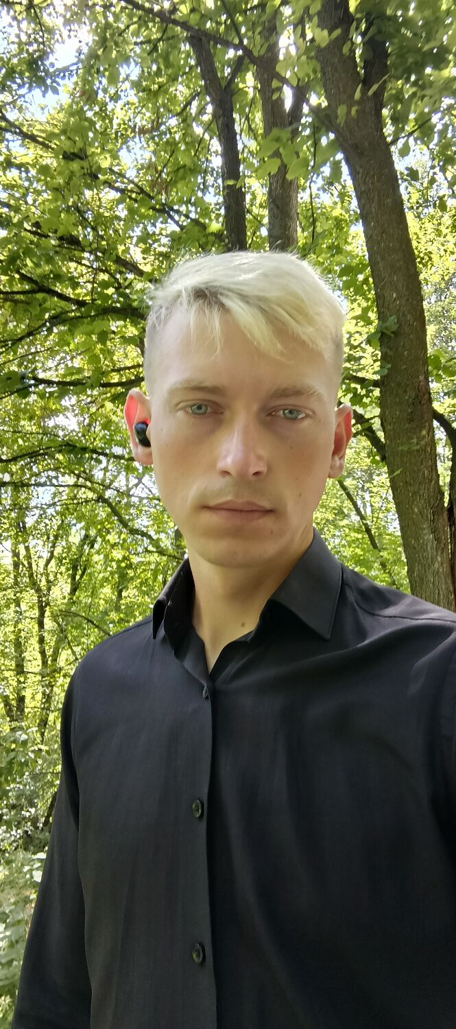  46064093  Ruslan, 29 ,    