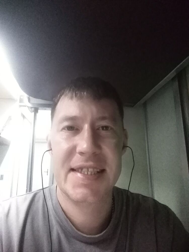 ���� 15037963 ������� ������, 44 ����, ���� ���������� � ������