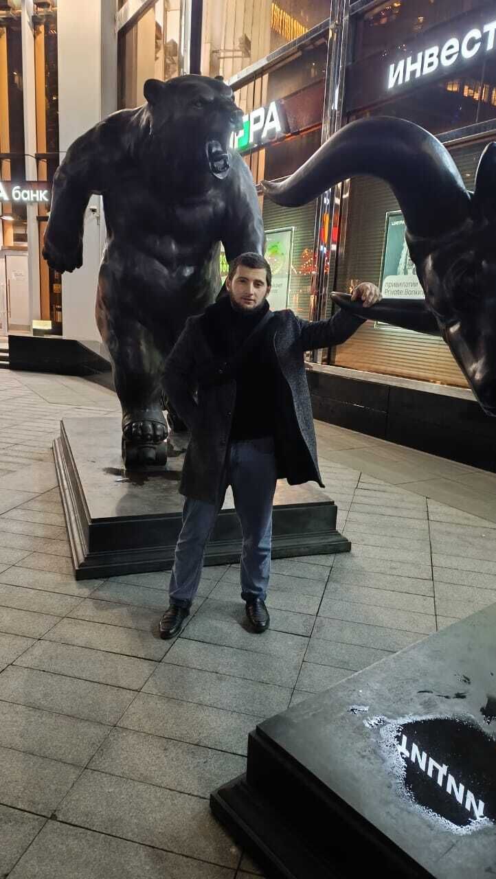 ���� 39206823 ����� ����, 25 ���, ���� ���������� � ������