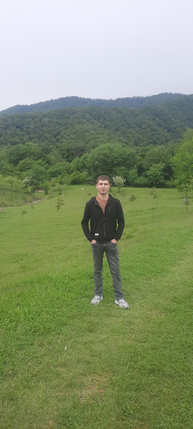 ���������� �����������, ���� ������� ������, 27 ���, ������������ ��� ������, ����� � ���������