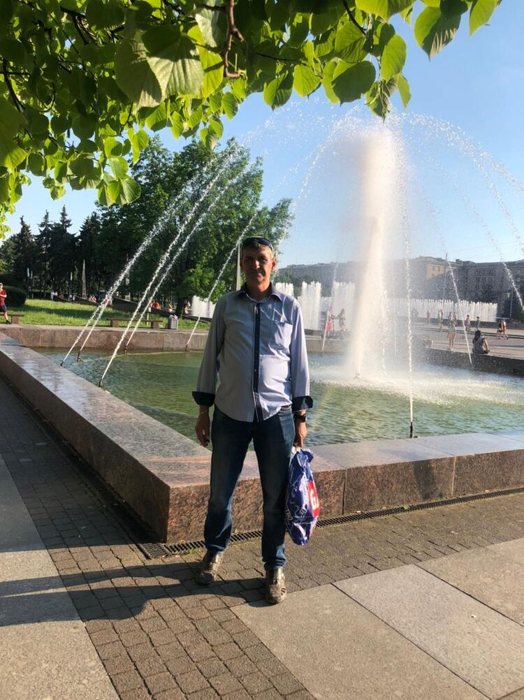 ���������� �������, ���� ������� �������, 54 ����, ������������ ��� ������, ����� � ���������, c�������� ���������, ���������