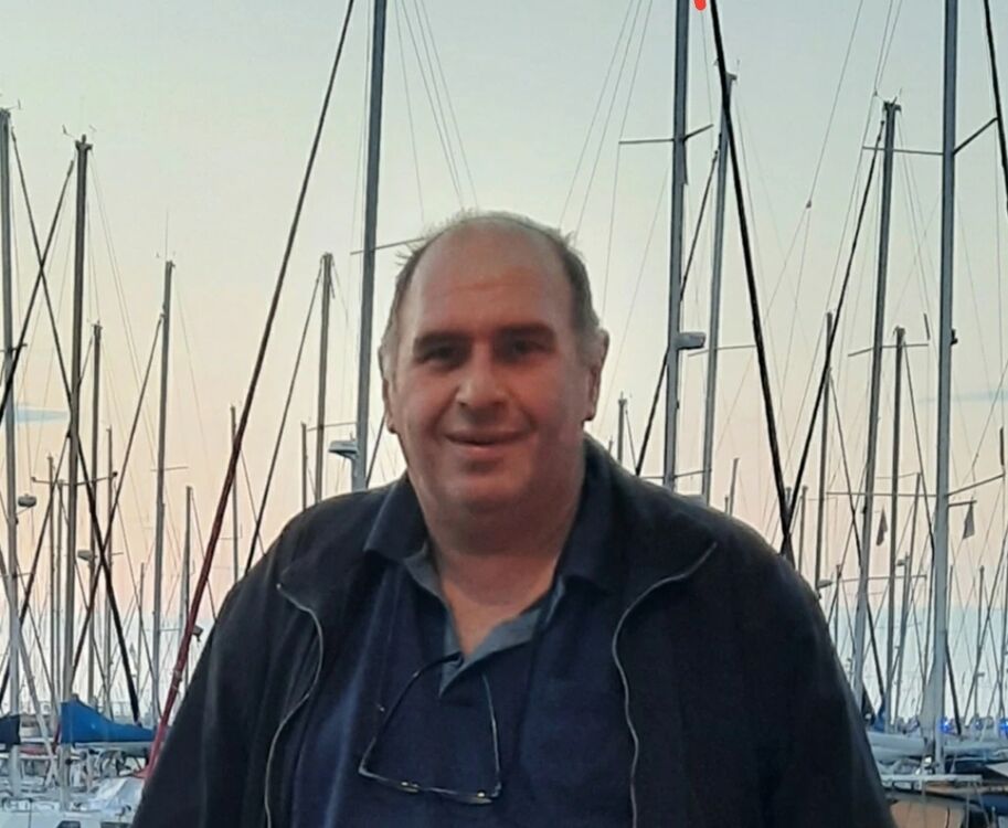  26820883  , 54 ,    Rishon Leziyyon