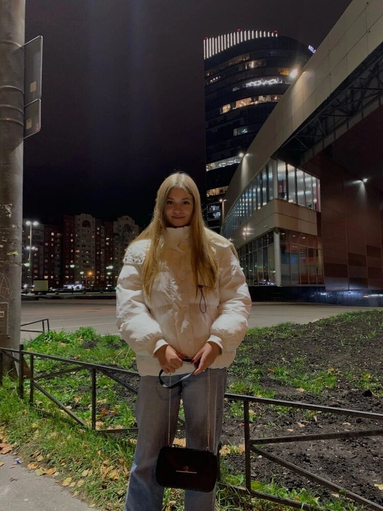 ���� 41371823 ������� ����, 25 ���, ���� ���������� � �����-����������