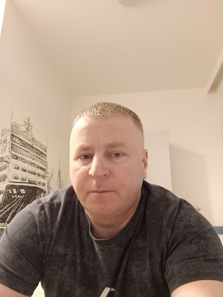 ���� 55796813 ������� Aleks, 46 ���, ���� ���������� � �������