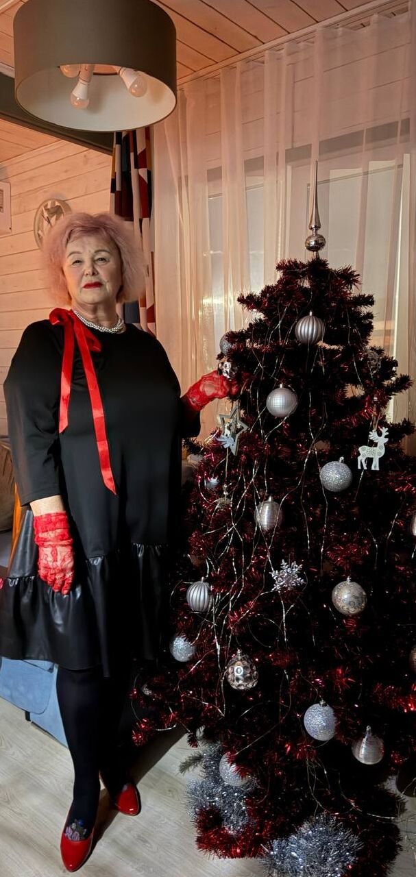 ���� 55081193 ������� ����, 67 ���, ���� ���������� � �������������