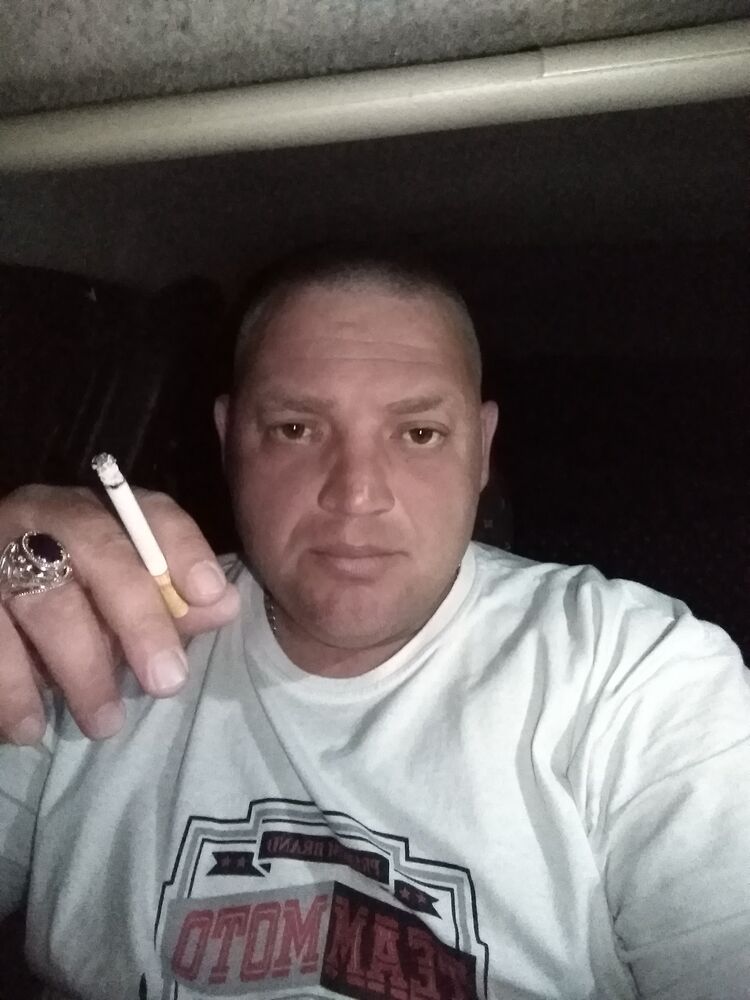 ���� 24584383 ������� �����, 43 ����, ���� ���������� � ��������