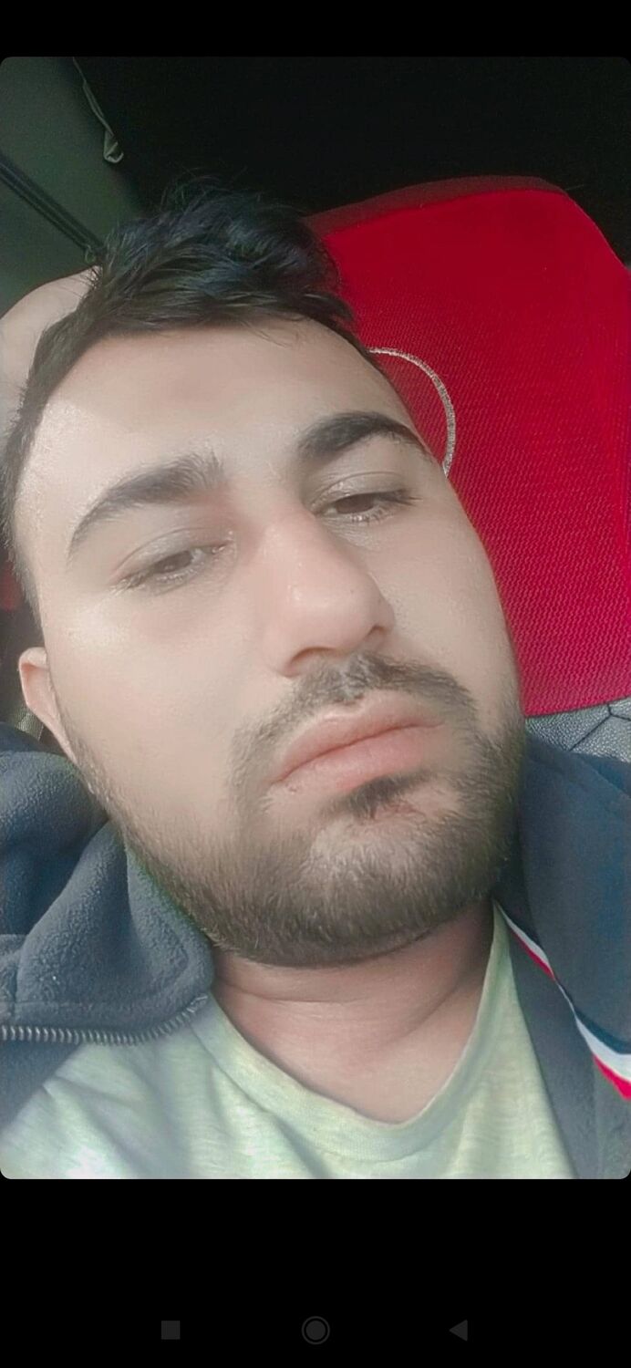  38646233  Rezan, 35 ,    