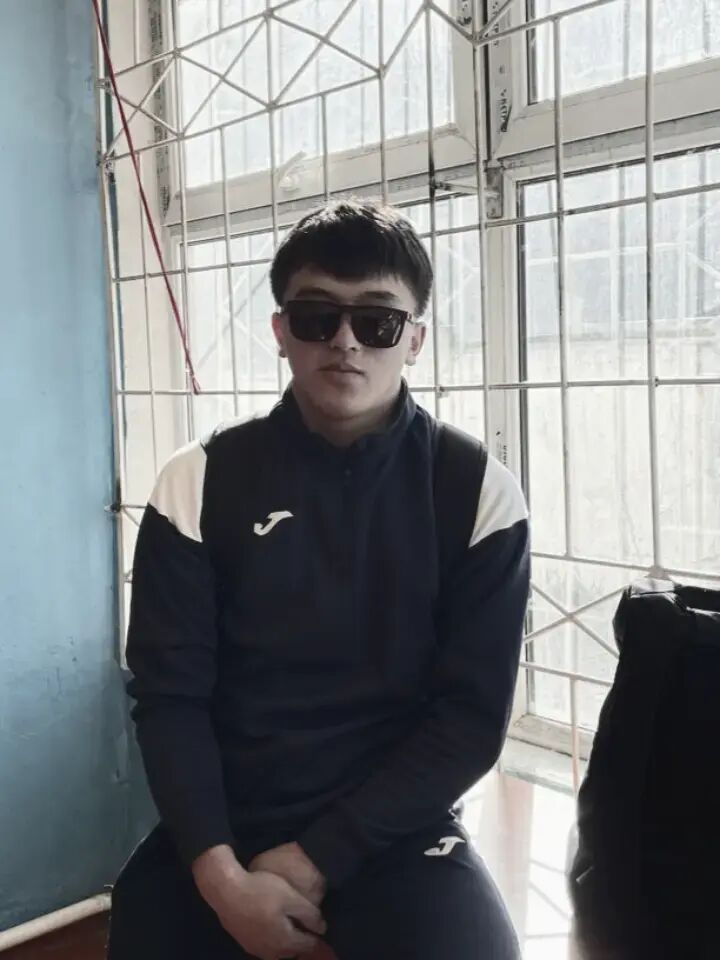  54351523  , 20 ,    -