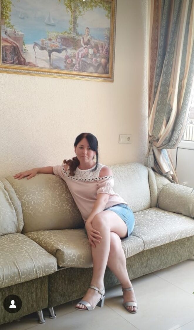  ,   , 43 ,   c 