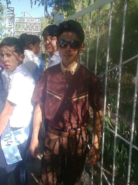  4799913  Muhammad, 32 ,    
