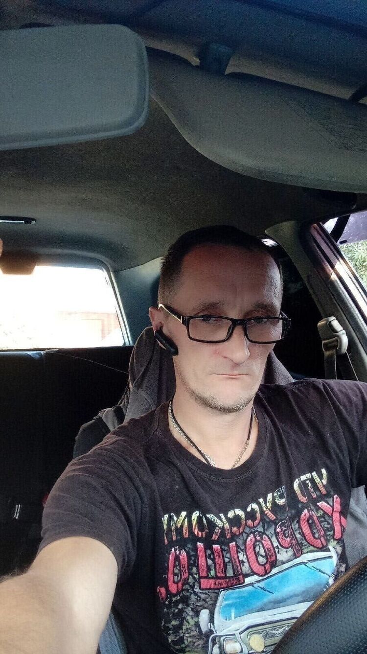 ���� 24046123 ������� Vova, 46 ���, ���� ���������� � �������