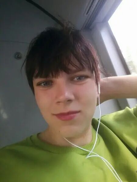 ���� 39299103 ������� �������, 27 ���, ���� ���������� � �����-����������