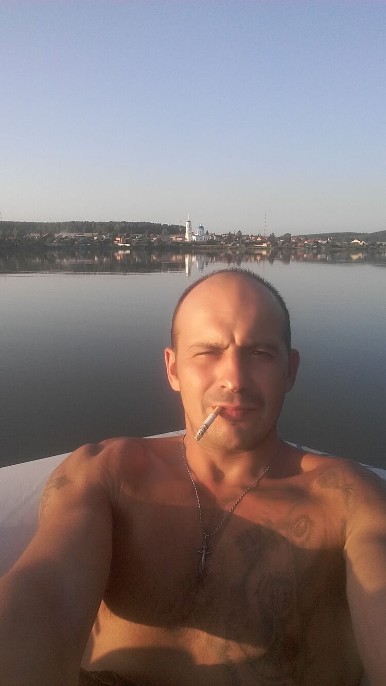 ���������� ����, ���� ������� ����, 43 ����, ������������ ��� ����� � ���������, c�������� ���������