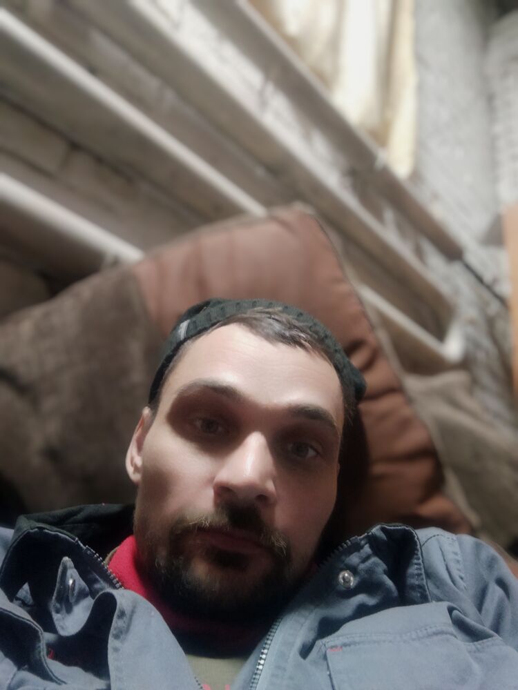 ���������� ���������, ���� ������� ���������, 37 ���, ������������ ��� ������, ����� � ���������, ���������