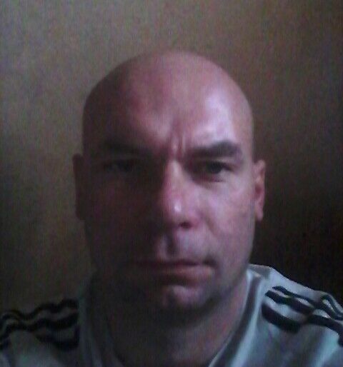 ���� 10413673 ������� �������, 45 ���, ���� ���������� � ����������