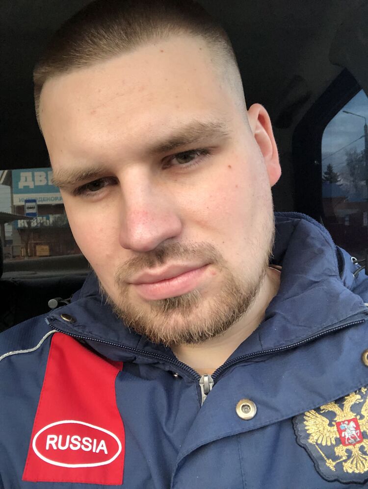  51336403  , 24 ,    