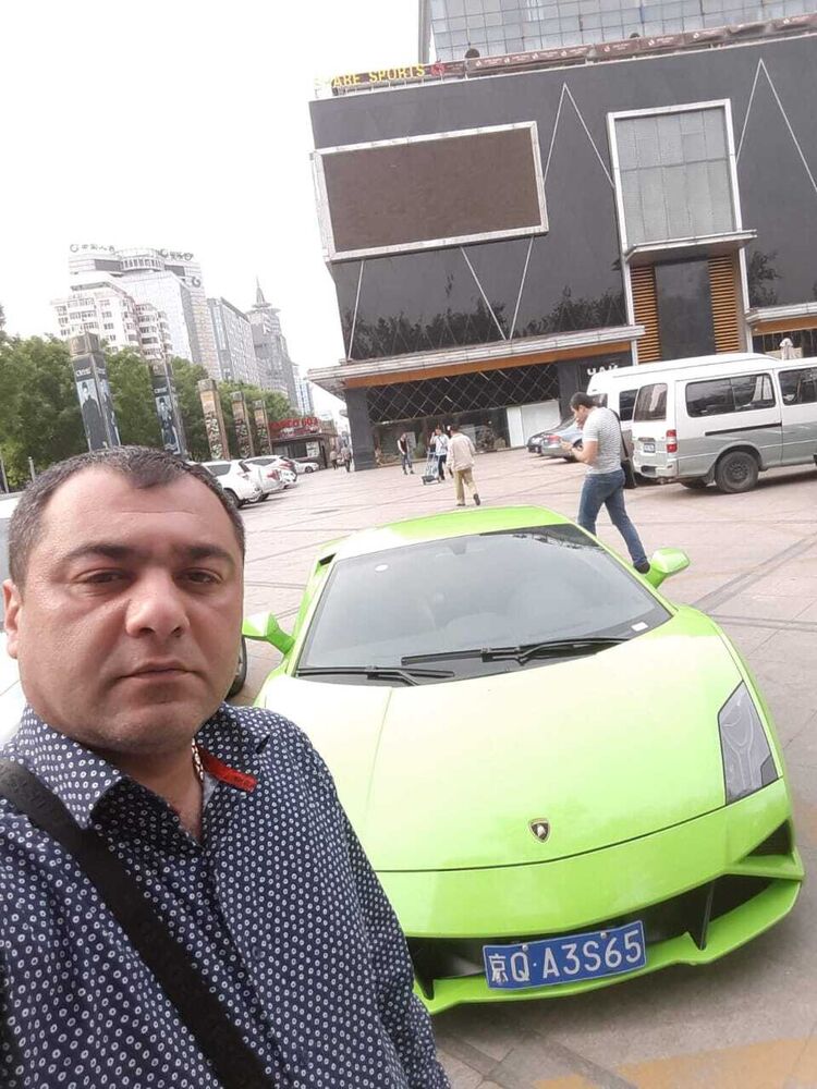 ���� 26616063 ������� �����, 45 ���, ���� ���������� � ����������