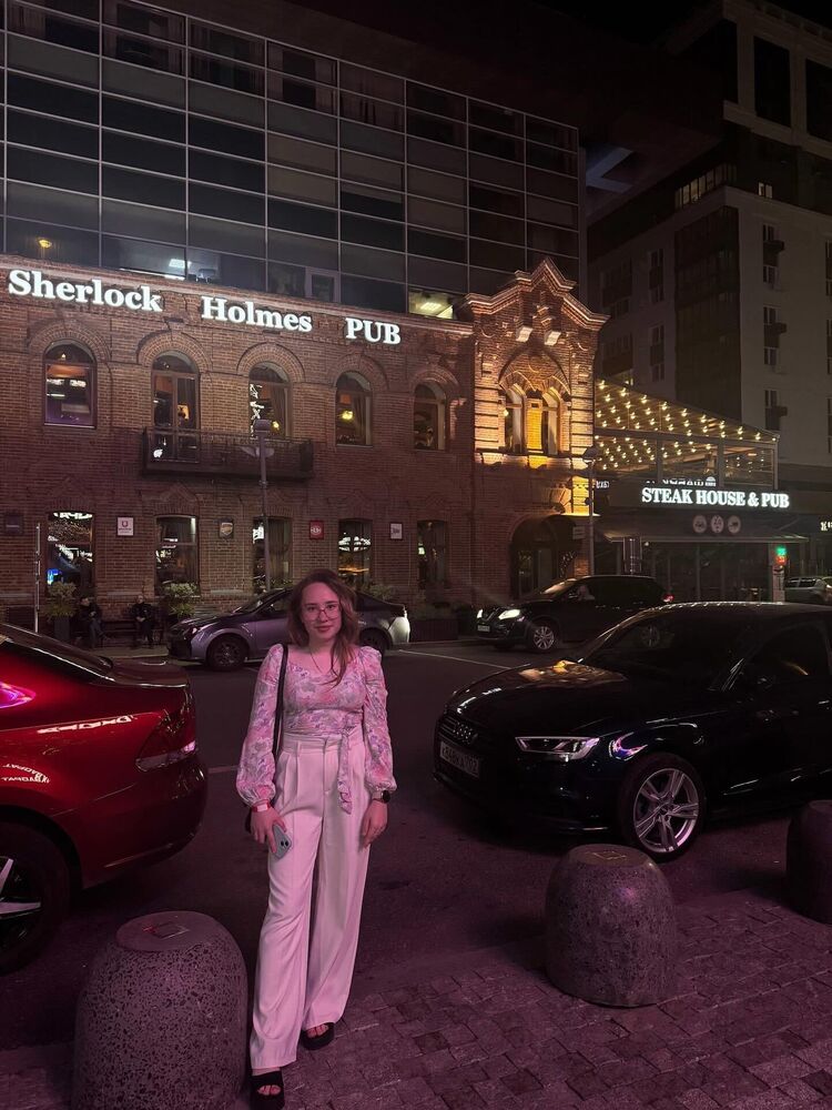 ���� 56096373 ������� ��������, 24 ����, ���� ���������� � ����������