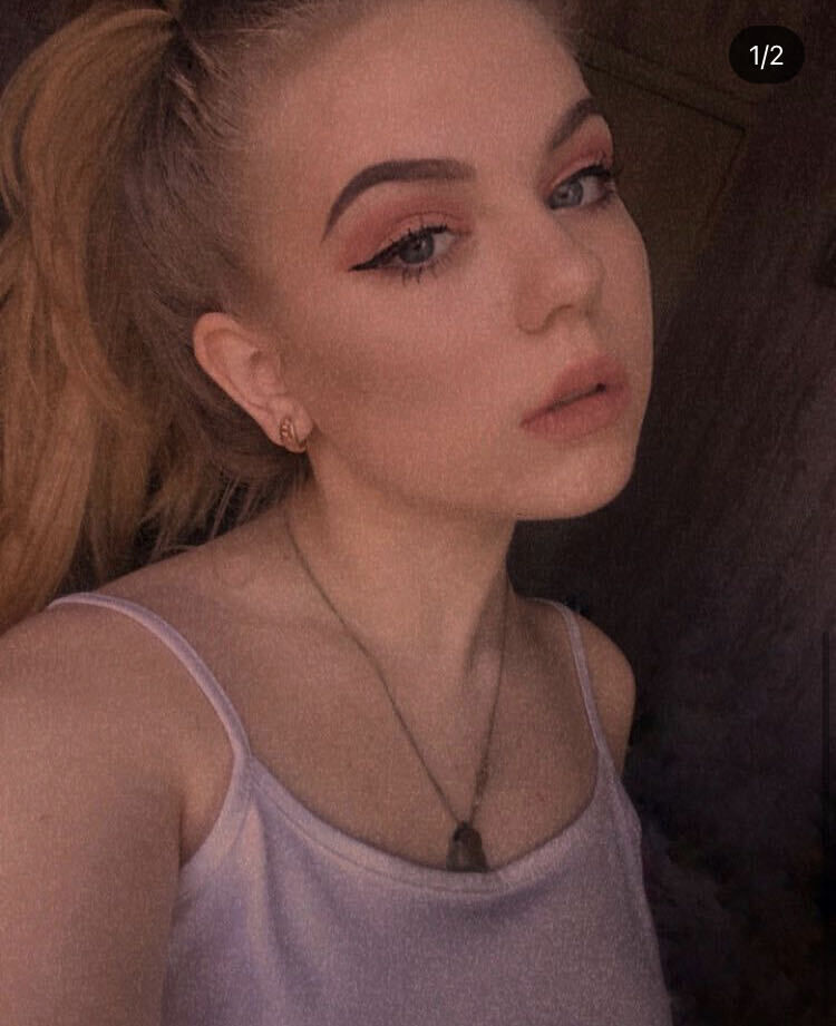  24031303  , 26 ,    