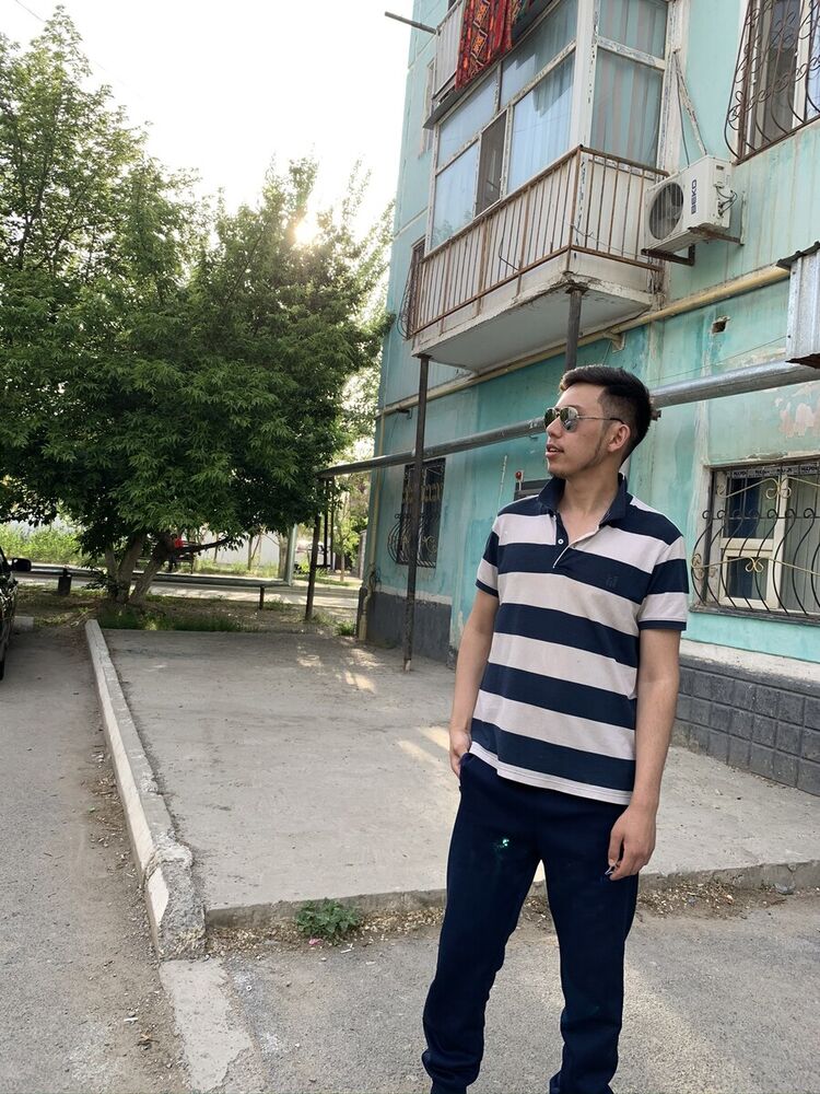  ,   Aibek, 29 ,   ,   , c 